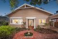 Property photo of 57 Willis Street Hampton VIC 3188