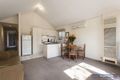 Property photo of 3/43 Cathcart Street Maidstone VIC 3012