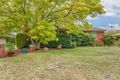 Property photo of 22 Woolcock Street Watson ACT 2602