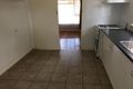 Property photo of 1/12 Brian Street Fawkner VIC 3060