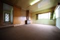 Property photo of 18 McNamara Street Queenstown TAS 7467