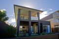 Property photo of 110 Love Street Bulimba QLD 4171