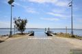 Property photo of 18 Mulberry Close Bouvard WA 6211