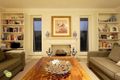 Property photo of 30 Goldsworthy Road Claremont WA 6010