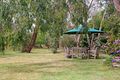 Property photo of 33 Lowe Street Mount Eliza VIC 3930