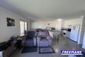 Property photo of 1/7 David Place Kingaroy QLD 4610