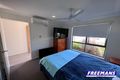 Property photo of 1/7 David Place Kingaroy QLD 4610