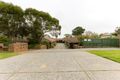 Property photo of 11/46 Fifth Street Bicton WA 6157