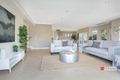 Property photo of 49/49A-B Gilbert Road Castle Hill NSW 2154