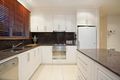 Property photo of 2 Bateman Street Hampton VIC 3188