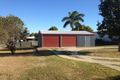 Property photo of 9 Palmer Street Allenstown QLD 4700