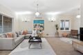 Property photo of 248 Holbeck Street Doubleview WA 6018