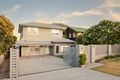 Property photo of 248 Holbeck Street Doubleview WA 6018