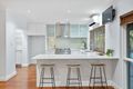 Property photo of 248 Holbeck Street Doubleview WA 6018