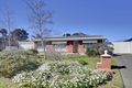 Property photo of 14 Wooldridge Street Morphett Vale SA 5162