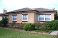 Property photo of 16 Midway Road Elizabeth East SA 5112