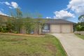 Property photo of 65 Grantham Road Batehaven NSW 2536