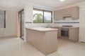 Property photo of 65 Grantham Road Batehaven NSW 2536