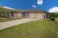 Property photo of 65 Grantham Road Batehaven NSW 2536