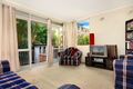 Property photo of 2/21A Koorala Street Manly Vale NSW 2093