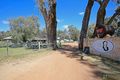 Property photo of 18 Mulberry Close Bouvard WA 6211