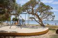Property photo of 18 Mulberry Close Bouvard WA 6211