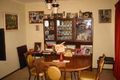 Property photo of 36 Minnamurra Crescent Hillvue NSW 2340