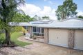 Property photo of 6 Mountview Crescent Gatton QLD 4343