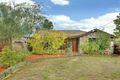 Property photo of 140 Raglan Street Wallan VIC 3756