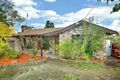 Property photo of 140 Raglan Street Wallan VIC 3756