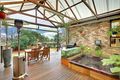 Property photo of 140 Raglan Street Wallan VIC 3756