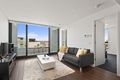 Property photo of 701/32 Bosisto Street Richmond VIC 3121