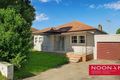 Property photo of 33 Killara Avenue Riverwood NSW 2210