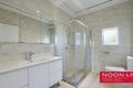 Property photo of 33 Killara Avenue Riverwood NSW 2210