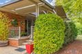 Property photo of 22 Woolcock Street Watson ACT 2602