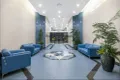Property photo of 66/86-124 Ogden Street Townsville City QLD 4810