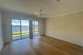 Property photo of 15 Parkside Drive Beerwah QLD 4519