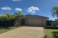 Property photo of 15 Parkside Drive Beerwah QLD 4519