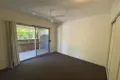 Property photo of 15 Parkside Drive Beerwah QLD 4519