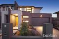 Property photo of 30 Seaview Avenue Bentleigh VIC 3204