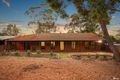 Property photo of 17 Marmion Street Kelmscott WA 6111