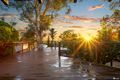 Property photo of 17 Marmion Street Kelmscott WA 6111