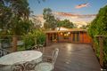 Property photo of 17 Marmion Street Kelmscott WA 6111