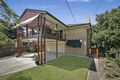 Property photo of 34 Jellicoe Street Manly West QLD 4179