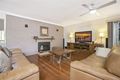 Property photo of 34 Jellicoe Street Manly West QLD 4179