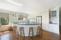 Property photo of 34 Jellicoe Street Manly West QLD 4179