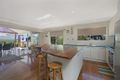 Property photo of 34 Jellicoe Street Manly West QLD 4179