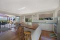 Property photo of 34 Jellicoe Street Manly West QLD 4179