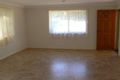 Property photo of 37 Aramis Place Nudgee QLD 4014