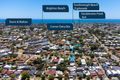 Property photo of 248 Holbeck Street Doubleview WA 6018